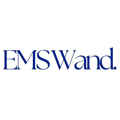 EMS Wand Pro